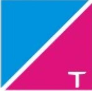TOPFOLEX OUTSOURCING 